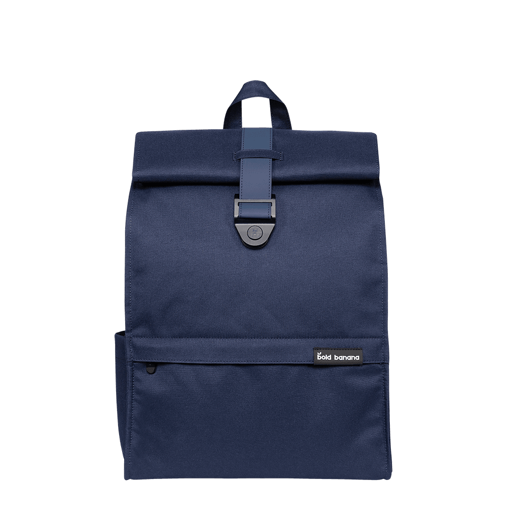 Nautic navy
