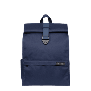 Nautic navy